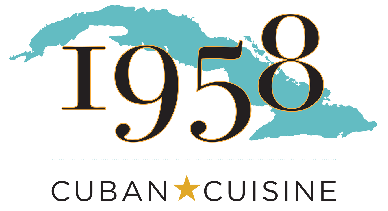 1958CubanCuisine