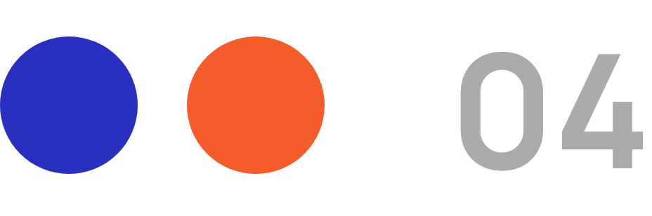 Ongoing Protection