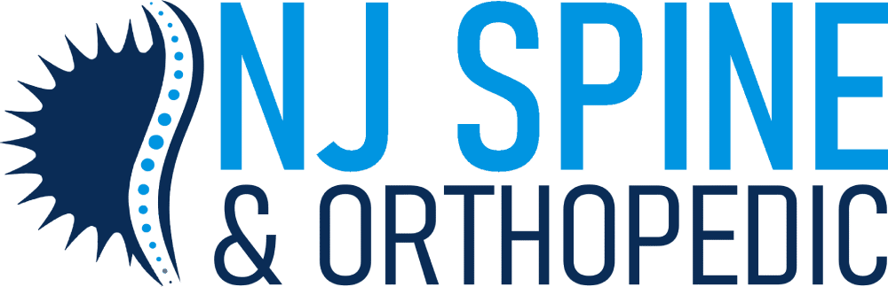 NJSpineandOrthopedic