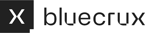 Bluecrux