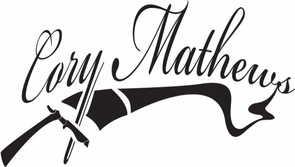 Cory Mathews