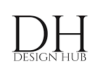 DesignHub