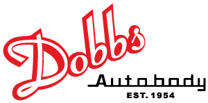 DobbsAutoBody