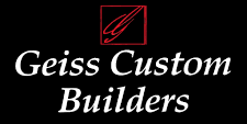 GeissCustomBuilders