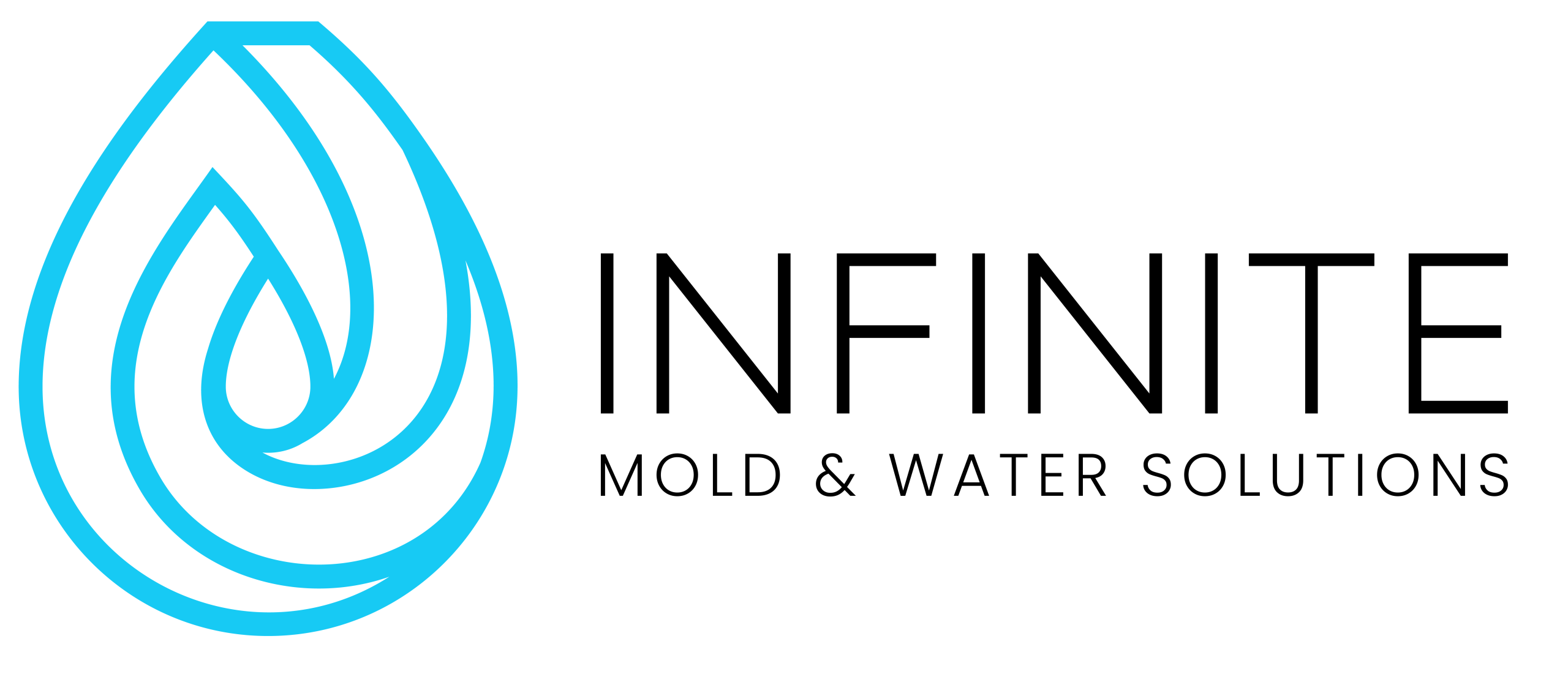 Infinite MWS
