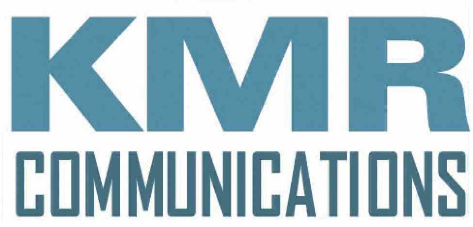 KMR Communications