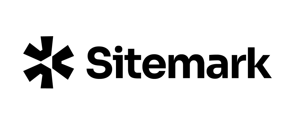 -SiteMark
