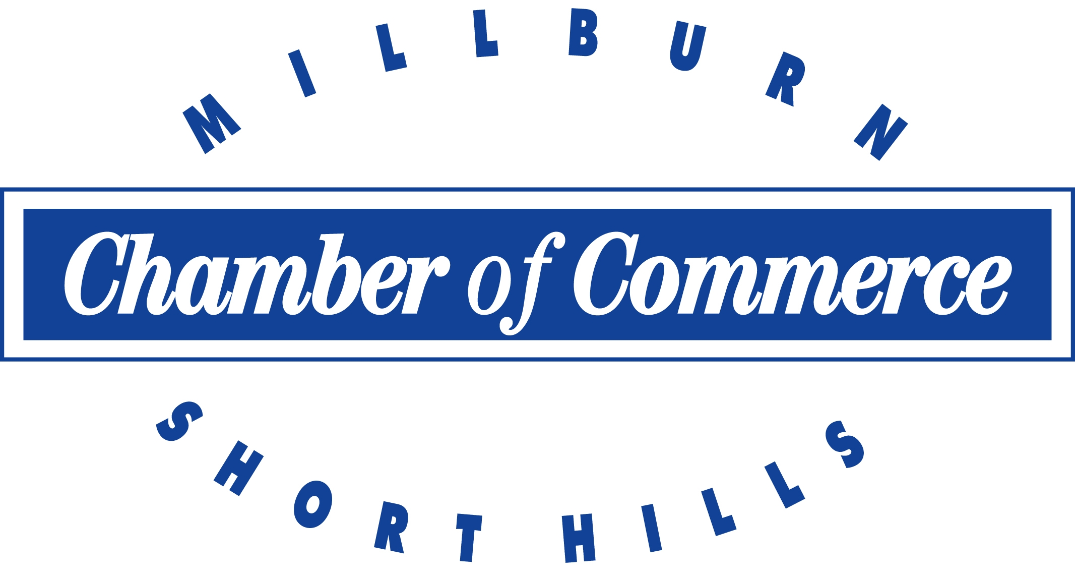 Millburn Short Hills Chamber