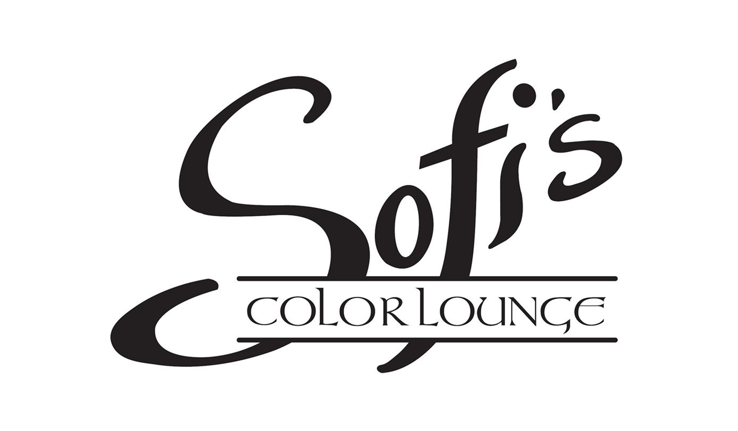 SofisColorLounge