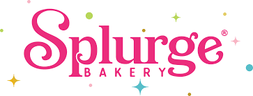 SplurgeBakery